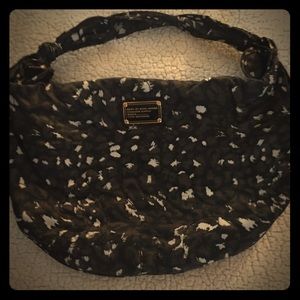 Marc Jacobs Pretty Nylon Core Medium Hobo